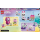 LEGO KOCI DOMEK GABI 11215 Koci przyjaciele Gabi z klocków - 1473404 - zdjęcie 18